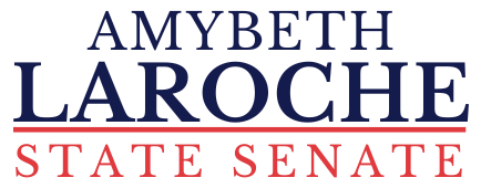 Amybeth Laroche for CT